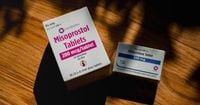 States Heading Toward Constitutional Showdown Over Abortion Shield Laws