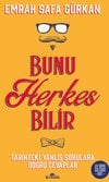 Bunu Herkes Bilir