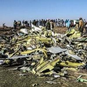 Boeing Faces Jury In First 737 Max Crash Trial