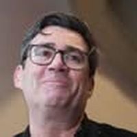 Manchester Evening News