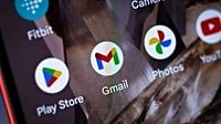 Data breach exposes 149M login credentials for apps such as Gmail, Instagram, Netflix and more