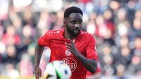 1860 München – Rot-Weiss Essen im Free-TV: Wer überträgt die 3. Liga heute?