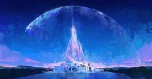 Disney Announces New Theme Park Coming To Abu Dhabi