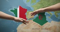 Crise France-Algérie : Vers une Réconciliation Possible ?