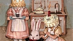 Ailemiz gerçekten bizi koruyor mu? Yoksa bu bir çıkar ilişkisi mi?