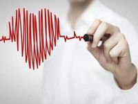 Hospitalisation costs are rising—Here’s how to future-proof your health cover