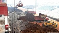 Can the West break China's grip on rare earths? – DW – 10/25/2025