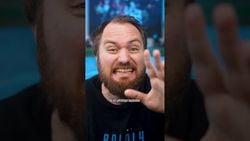 B&uuml;t&uuml;n Hayvanların Kuyruğu Var mı?