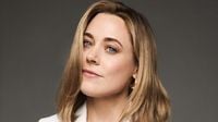 Erika Henningsen on Bringing Depth to a TV Trope and Teaching Steve Carell About Chappell Roan