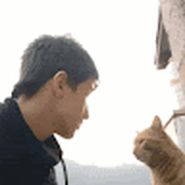 Samet Özkan