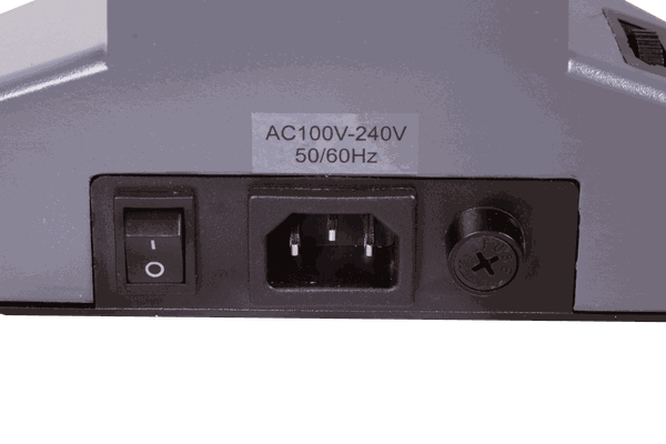 Levenhuk 700M Monoküler Mikroskop