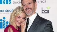 Jaime King's ex Kyle Newman awarded sole physical custody of their children