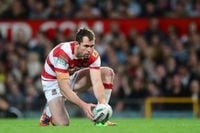 Warriors icon lands new coaching gig with NRL club as role outlined