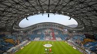 125 ans de l'OM : quelles sont les stars attendues au match des Légendes ce soir ?