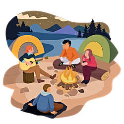 Evrim Ağacı'na Üye Değil misiniz?