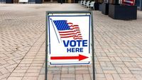 US state uses 150-year-old law to make more than 300k residents eligible to vote