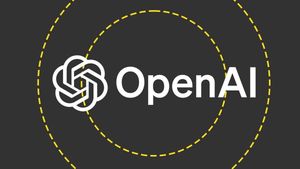 OpenAI Faces Legal Challenge Over Copyright Issues In India