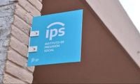 ¿Qué día cobran los jubilados del IPS el mes de marzo 2025?