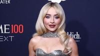 Sabrina Carpenter Announces ’Man’s Best Friend,’ A New Album