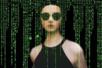 Palantir (PLTR) Stock Gains 5% Thursday: What's Going On? - Palantir Technologies (NASDAQ:PLTR)