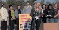 The Story Behind Gone Girls: The Long Island Serial Killer