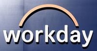 Workday gets contract from US agency behind DOGE's staff cuts without competitive tender