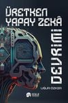 Üretken Yapay Zeka Devrimi