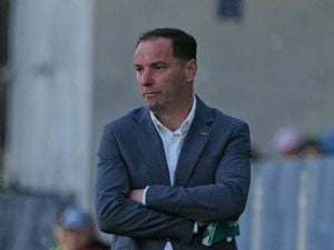 Portuguese League Title Race Reaches Dramatic Climax