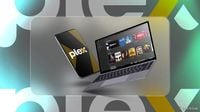 Plex Pass Lifetime Memberships Double in Price Next Month, so Sign Up Now