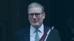 England Unveils Major School Reforms Amid SEND Fears