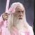 Pink Gandalf