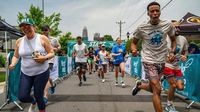 Weekender: 33 things to do in Charlotte this Mother's Day weekend