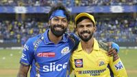 IPL 2025, CSK vs MI Predicted Playing 11: Players list, impact subs, full squad for Chennai Super Kings vs Mumbai Indians Match