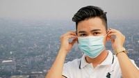 ¿Contingencia ambiental en CDMX sigue? CAME actualiza reporte matutino para este 24 abril