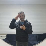 Mustafa Çifci