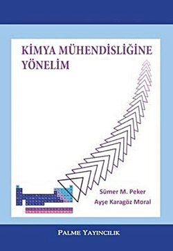 Kimya Mühendisliğine Yönelim