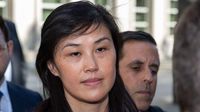 Former aide to two NY governors, accused of being Chinese agent, goes on trial for money laundering and fraud | CNN Politics
