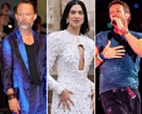 British music stars urge Starmer to tackle ‘pernicious’ ticket tout websites