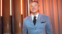 Sergio Brio: «Non mi reggevo più in piedi, ho messo due protesi alle ginocchia. Tiravo i rigori meglio di Platini, oggi davanti alle partite mi addormento»