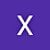 X X