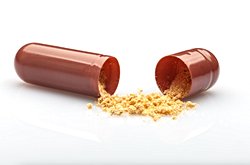 nefreti bitirmek için neler yapılabiliriz, bilimsel bir yol var mı?