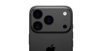 iPhone 17 Pro release date: our prediction for Apple's big launch