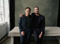 ‘Task’s Mark Ruffalo And Brad Ingelsby Discuss Closure In Finale, The Big Shootout And If Agent Brandis Could Return For More