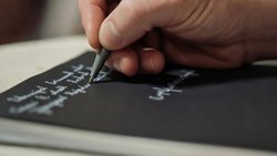 Biyolojik Müdahale Çerçeveleri Üzerine Açık Bir Hipotez Manifestosu (Prior Art Bildirisi)