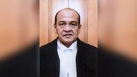 Cash row: Probe panel confirms allegations against Justice Varma, CJI seeks his reply