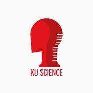 Koç Üniversitesi Bilim Kulübü