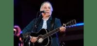 Famous birthdays this week: Oct. 9 to Oct. 15 | The North State Journal
