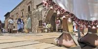 Semana Santa 2025: ¿Qué se hace en Sábado Santo?