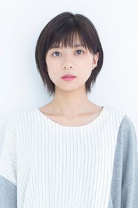 木曜劇場『波うららかに、めおと日和』主演の芳根京子が所属するジャパン・ミュージックエンターテインメントグループが新人を募集『2025春ドラマ特別オーディション』開催（ORICON NEWS）｜ｄメニューニュース