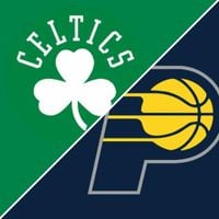 Celtics 140-122 Pacers (27 Dec, 2025) Game Recap - - ESPN (SG)